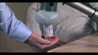 Jamming Gripper Jamming Gripper