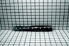 Amoeba Robot Amoeba Robot