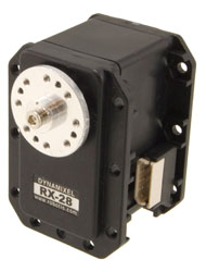 RX-28 Robotis Servo RX-28 Robotis Servo