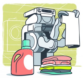 PR2 Team Berkeley PR2 Team Berkeley