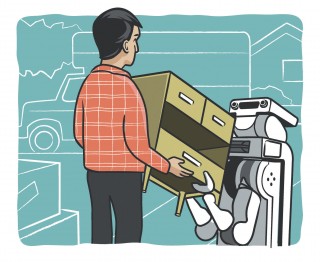 PR2 Team KU Leuven PR2 Team KU Leuven