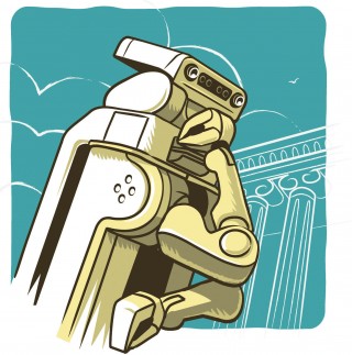 PR2 Robot Team TUM Munich PR2 Robot Team TUM Munich