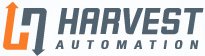 Harvest Automation Logo