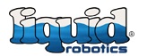 Liquid Robotics Liquid Robotics