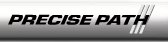 Precise Path Robotics Logo