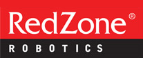 RedZone Robotics Logo