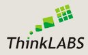 ThinkLabs Logo